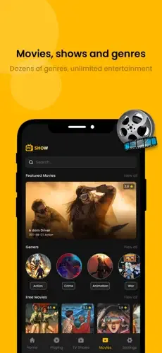 sony-1-mark-4-price-in-india Movies and shows